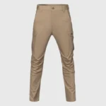 Pantalón Táctico Falcon LT - PREMIUM - Imagen 2