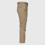 Pantalón Táctico Falcon LT - PREMIUM - Imagen 3