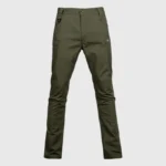 Pantalón Táctico Sentinel – PREMIUM - Imagen 2