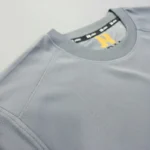 Polo Deportivo TrailDry JDH - Imagen 5