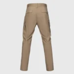 Pantalón Táctico Falcon LT - PREMIUM - Imagen 4