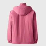 Chaqueta Outdoor 3 en 1 - Imagen 2