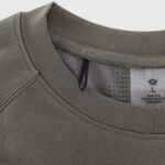 Polo Deportivo de Secado Rapido - ESDY - Imagen 9