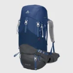 Mochila de Trekking 55L - AIONE - Imagen 2