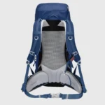 Mochila de Trekking 55L - AIONE - Imagen 3