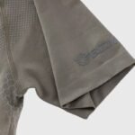 Polo Deportivo de Secado Rapido - ESDY - Imagen 11