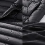 Chaqueta Outdoor 3 en 1 - Imagen 5