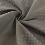 Polo Deportivo de Secado Rapido - ESDY - Imagen 8