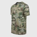 Polo Deportivo TrailDry JDH - Imagen 2