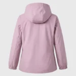 Chaqueta JDH AllWeather 3 en 1 - Dama - Imagen 2