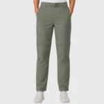Pantalón JDH Brisa Trek 2 en 1 – Dama