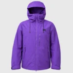 Chaqueta JDH Termica - Insult Heat