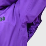 Chaqueta JDH Termica - Insult Heat - Imagen 4
