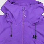 Chaqueta JDH Termica - Insult Heat - Imagen 3