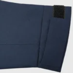 Chaqueta JDH Dinamic 3 en 1 - Imagen 6