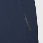 Chaqueta JDH Dinamic 3 en 1 - Imagen 5