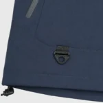 Chaqueta JDH Dinamic 3 en 1 - Imagen 3