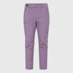 Pantalón JDH 2 estaciones -  DAMA