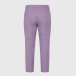 Pantalón JDH 2 estaciones -  DAMA - Imagen 2