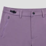 Pantalón JDH 2 estaciones -  DAMA - Imagen 4