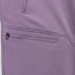 Pantalón JDH 2 estaciones -  DAMA - Imagen 3