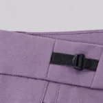 Pantalón JDH 2 estaciones -  DAMA - Imagen 6