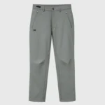 Pantalón Outdoor JDH Atlas