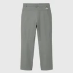 Pantalón Outdoor JDH Atlas - Imagen 2