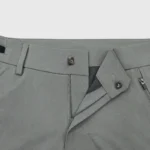 Pantalón Outdoor JDH Atlas - Imagen 3