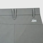 Pantalón Outdoor JDH Atlas - Imagen 6