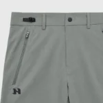 Pantalón Outdoor JDH Atlas - Imagen 4