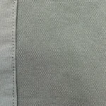 Pantalón Outdoor JDH Atlas - Imagen 5