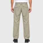 Pantalón Táctico Paramount Delgado Strecht - Imagen 2
