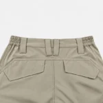 Pantalón Táctico Paramount Delgado Strecht - Imagen 6