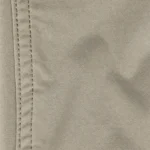 Pantalón Táctico Paramount Delgado Strecht - Imagen 8