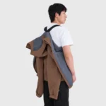 Chaqueta JDH DriftX – PRO - Imagen 2