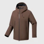 Chaqueta JDH DriftX – PRO