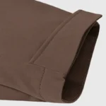 Chaqueta JDH DriftX – PRO - Imagen 4
