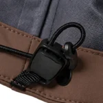 Chaqueta JDH DriftX – PRO - Imagen 3