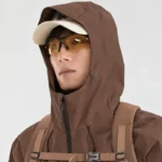 Chaqueta JDH DriftX – PRO - Imagen 7