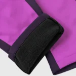 Pantalón SoftShell PRO – Alta Montaña - Dama - Imagen 6
