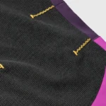 Pantalón SoftShell PRO – Alta Montaña - Dama - Imagen 3