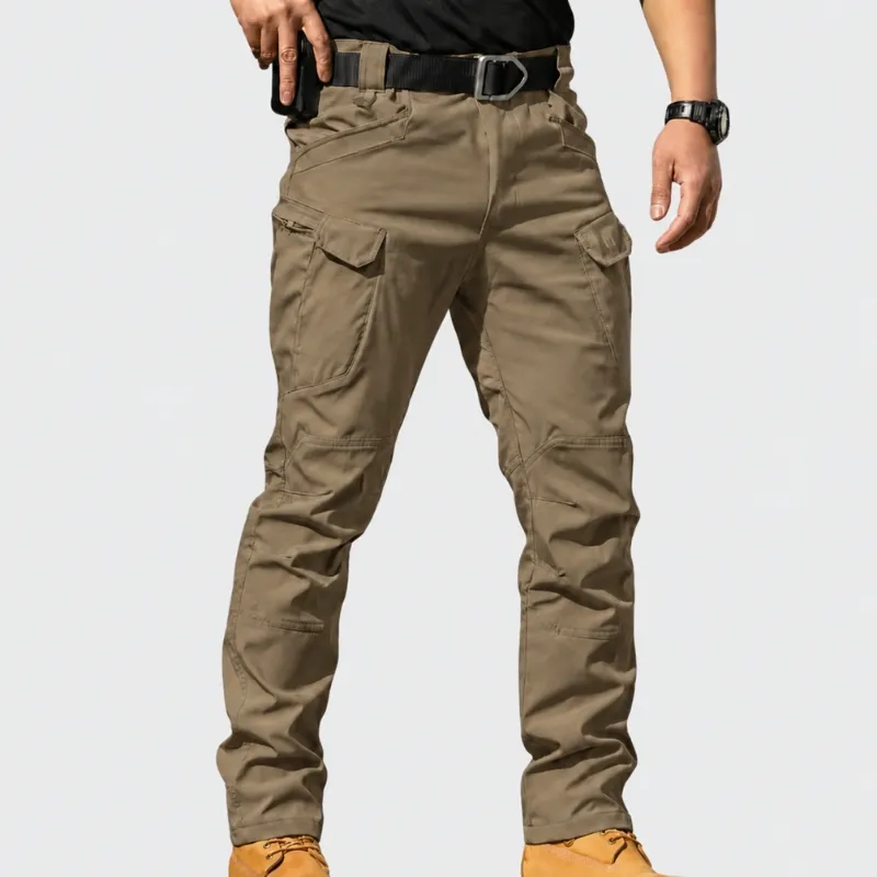 IMAGENES PRENDAS 2 (57)_11zon Pantalon Táctico ix7 Delgado Strech - Imagen 1