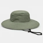 Sombrero JDH SunCover UPF +50