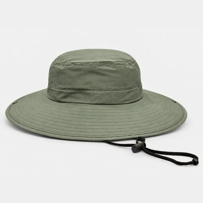 241_8_11zon Sombrero JDH SunCover UPF +50 - Imagen 1