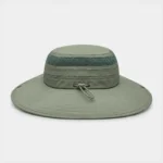 Sombrero JDH SunCover UPF +50 - Imagen 2