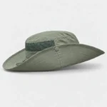 Sombrero JDH SunCover UPF +50 - Imagen 4