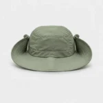 Sombrero JDH SunCover UPF +50 - Imagen 5