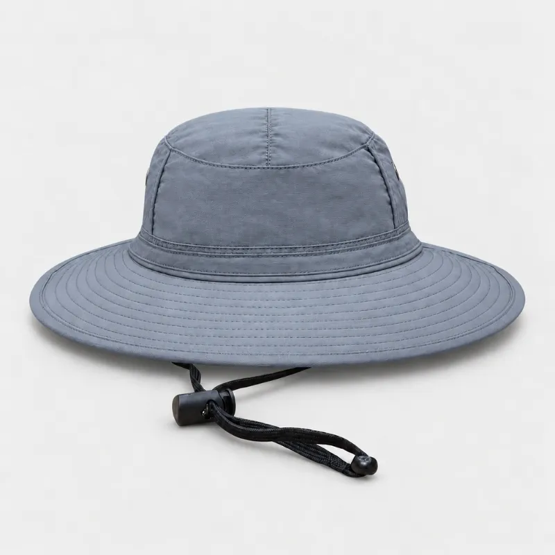 253_7_11zon Sombrero JDH Sunny UPF +50 - Imagen 1