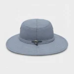 Sombrero JDH Sunny UPF +50 - Imagen 3